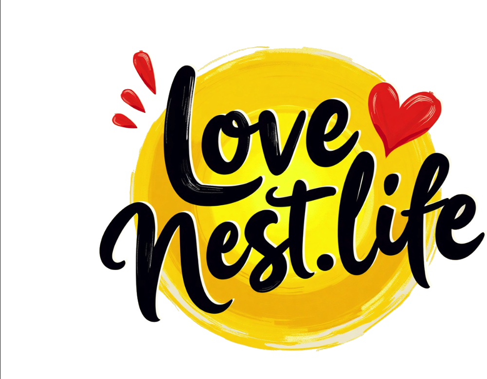 Проститутки в Казанском на love-nest.life